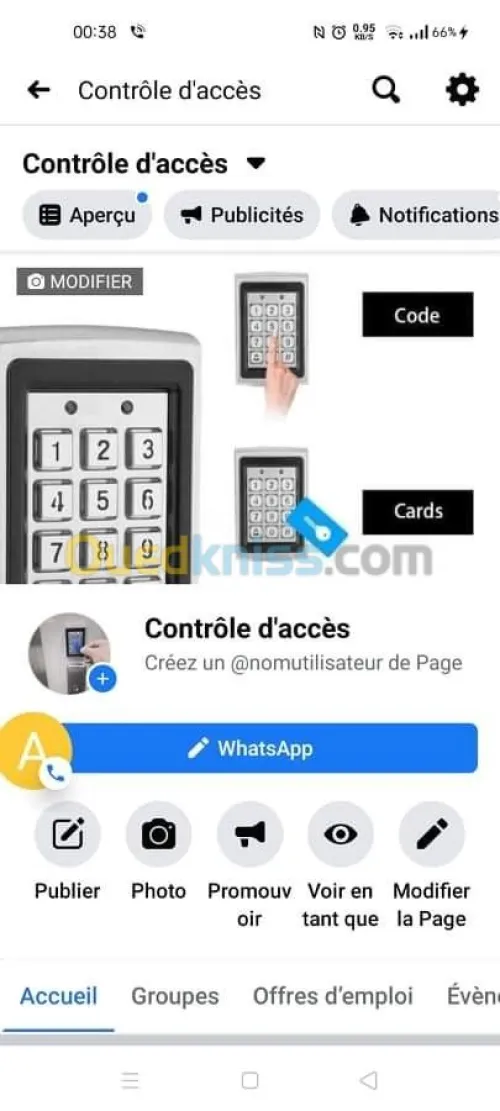 Montage et mise en service ascenseurs