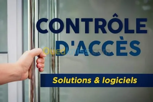 Montage et mise en service ascenseurs