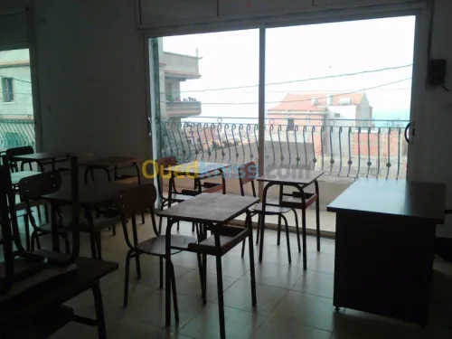 Formation paramedicale