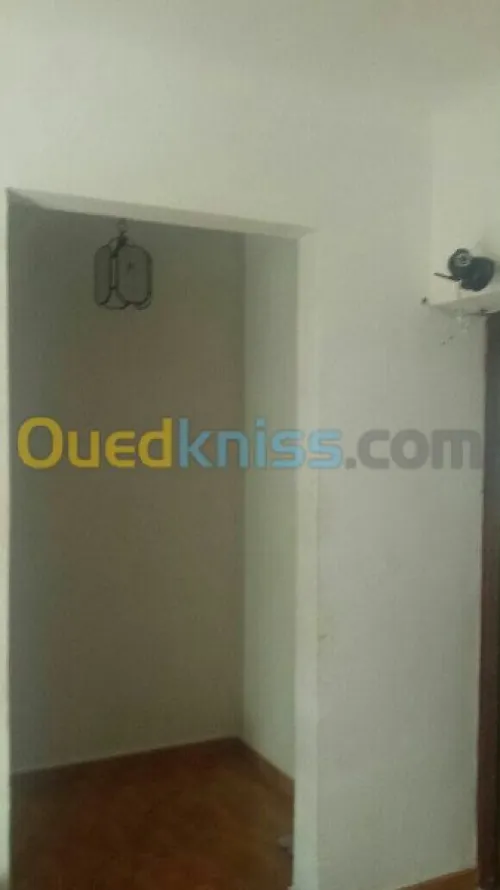 Vente Appartement F4 Espagne