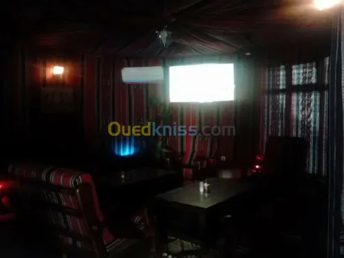 restaurant+cafétéria+khiemat+fast-food