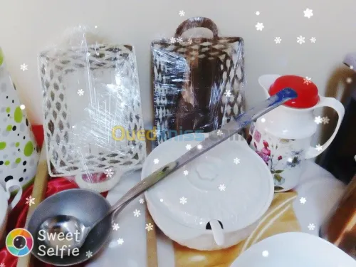 Location Déco,Fête & Mariage 