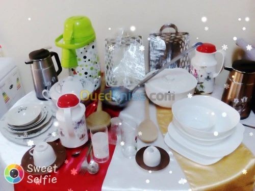 Location Déco,Fête & Mariage 