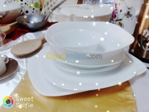 Location Déco,Fête & Mariage 