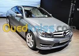 Location de véhicules/jour &long duré 