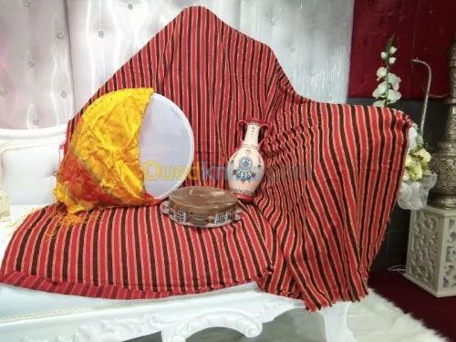 Photographe et caméra women