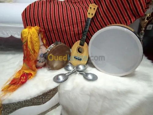 Photographe et caméra women