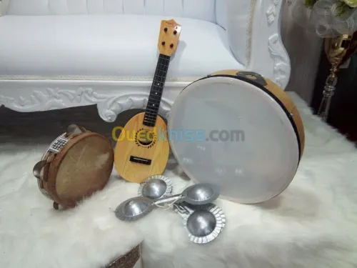 Photographe et caméra women