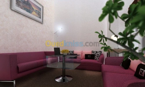 deco et design  + SOUTRAITANCE 3D