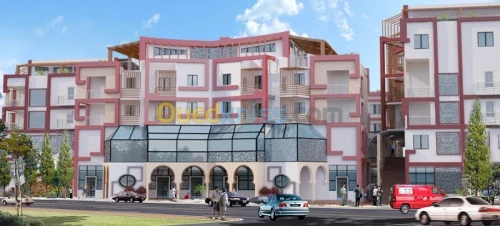 deco et design  + SOUTRAITANCE 3D