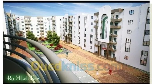 deco et design  + SOUTRAITANCE 3D