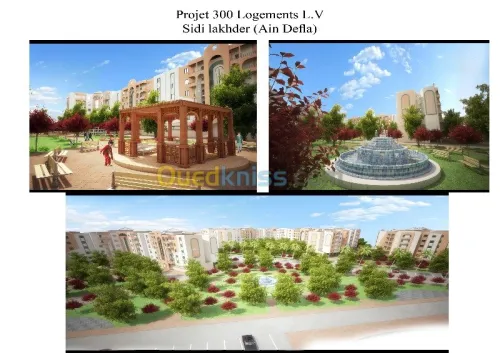 deco et design  + SOUTRAITANCE 3D