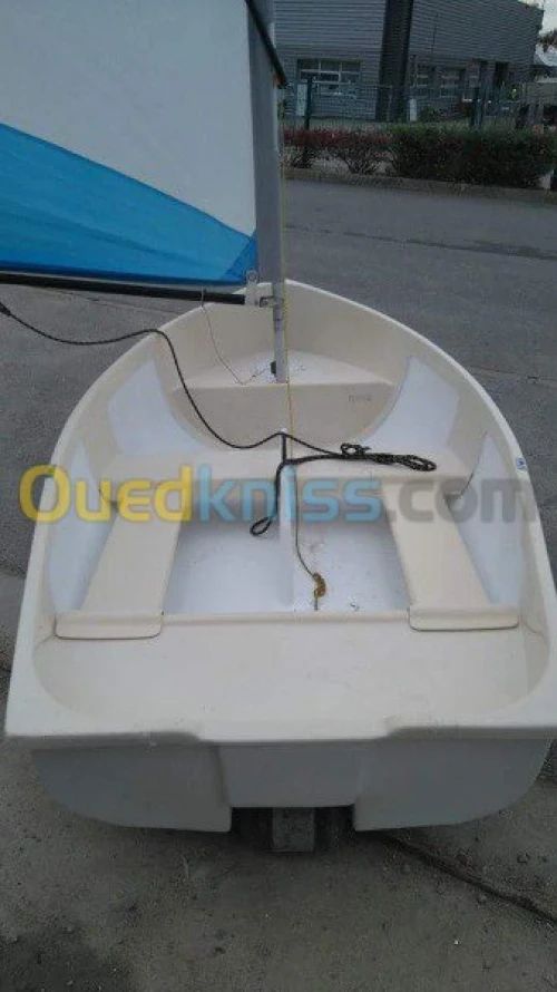 Réparation  a base d Résine