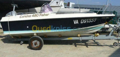 Réparation  a base d Résine