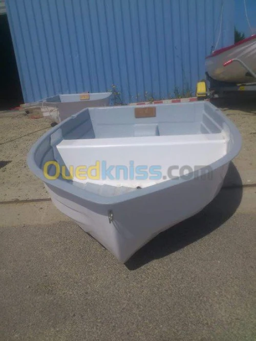 Réparation  a base d Résine