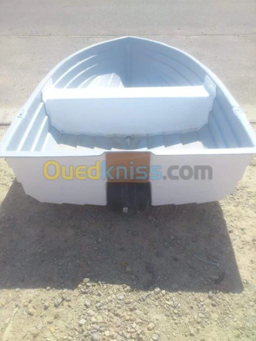 Réparation  a base d Résine