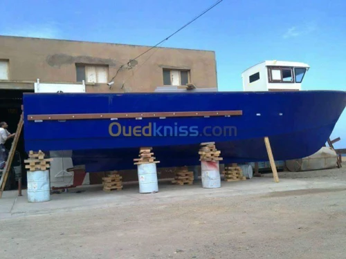 Réparation  a base d Résine