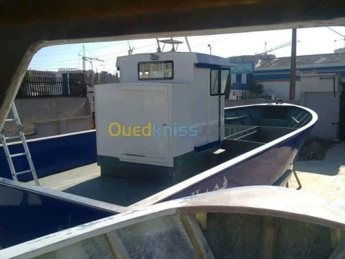 Réparation  a base d Résine