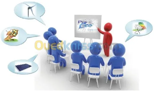 Cours