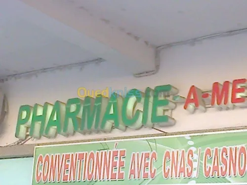 Souffleur de verre néon 