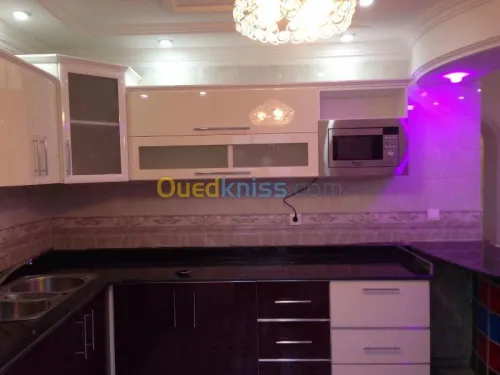 construction et rénovation