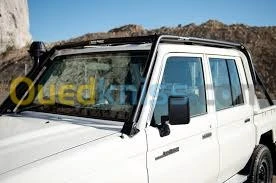 ROLL BAR  