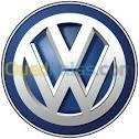 Pare brise auto vitrage en tout genre.