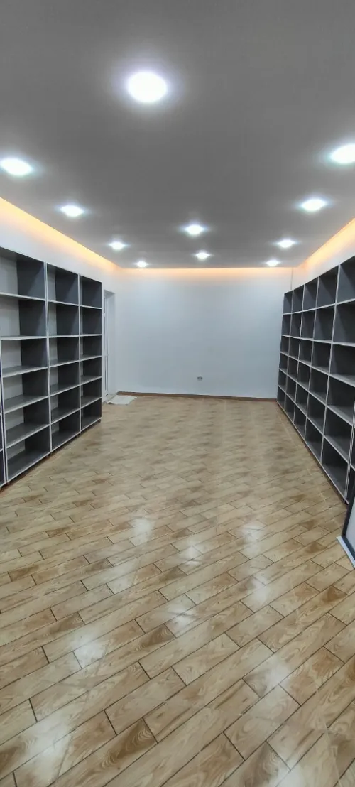 Location Local Constantine El khroub