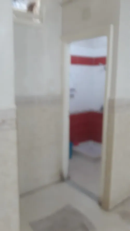 Location vacances Appartement Jijel Jijel