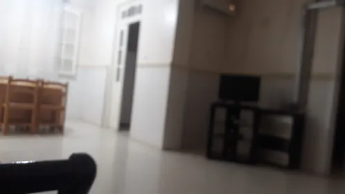 Location vacances Appartement Jijel Jijel