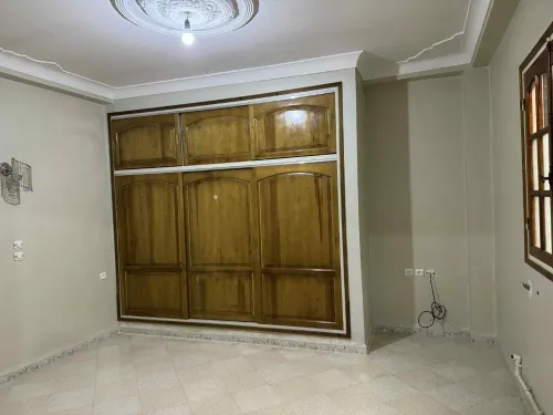 Vente Local Batna Batna