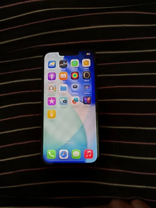 I phone 13 I phone 13