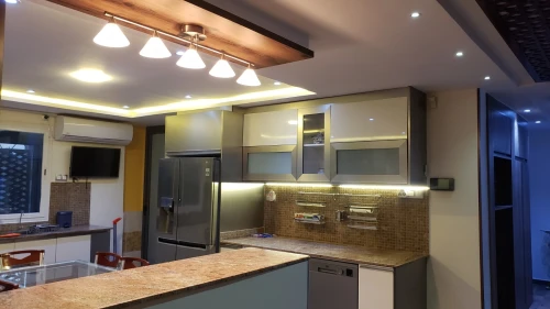 Location Appartement F3 Biskra Biskra