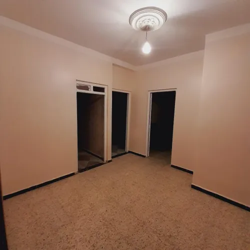 Vente Villa Annaba Sidi amar