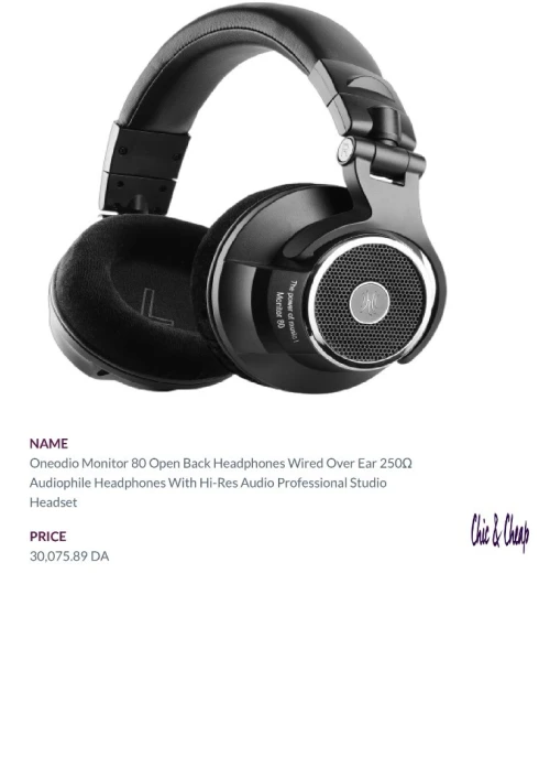 casque bluetooth casque sans fil anc casque antibruit actif écouteur sur l'oreille stéréo