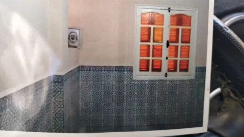 Vente Villa Khenchela Khenchela