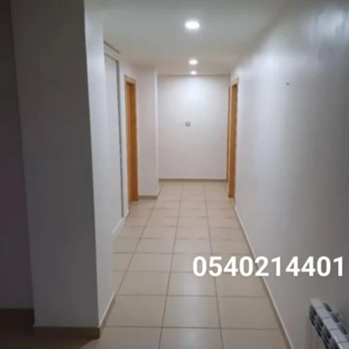 Location Appartement F5 Alger Ouled fayet