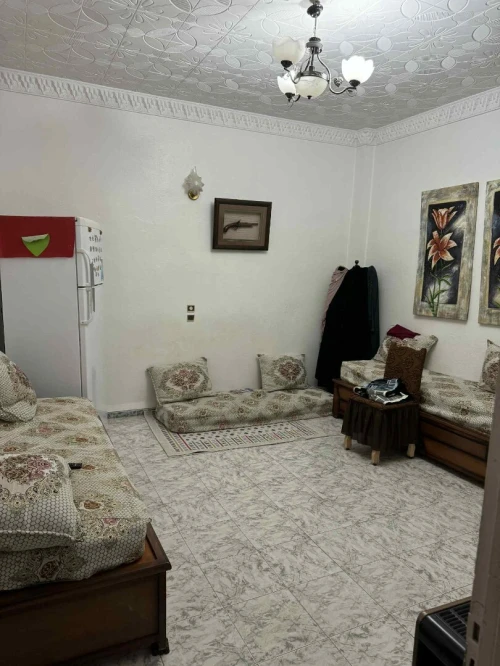 Vente Local Batna Batna