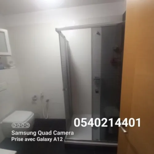 Location Appartement F5 Alger Ouled fayet