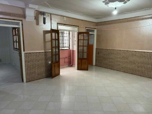 Vente Local Batna Batna