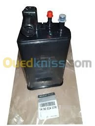 absorbeur vap clio 4 symbol 2 logan 2