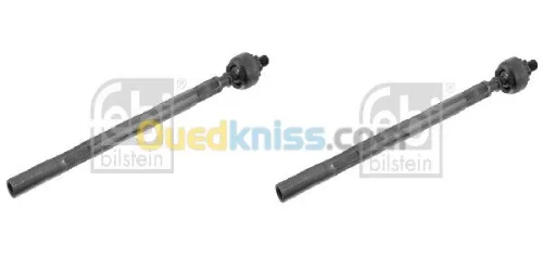 Embout Direction Partner2  Xsara Picas