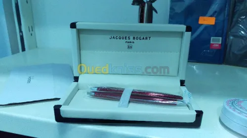 Cadeaux de fin d'année