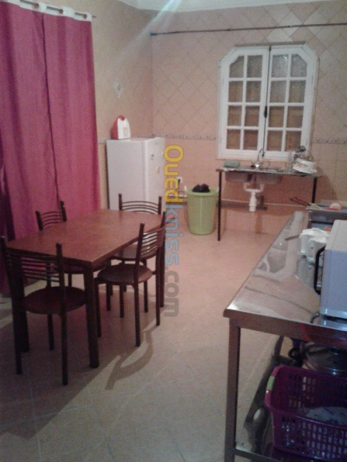 Ecole Maternelle