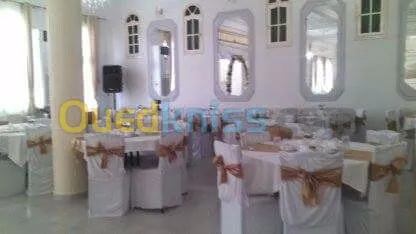 NABIL DZIRI ORGANISATEUR  CHANTEUR
