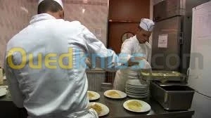 NABIL DZIRI ORGANISATEUR  CHANTEUR