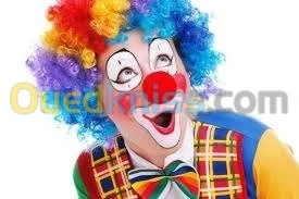 NABIL DZIRI ORGANISATEUR  CHANTEUR