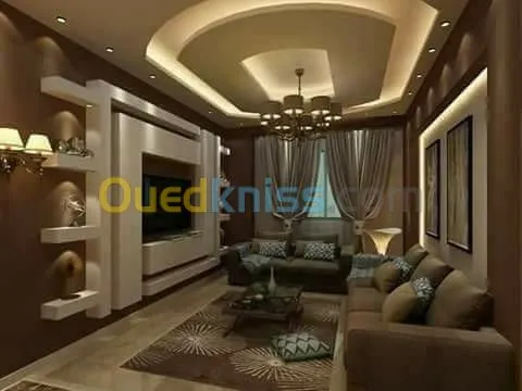 placo platre ba/13rn