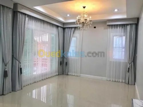 placo platre ba/13rn