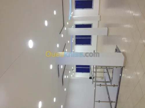 placo platre ba/13rn